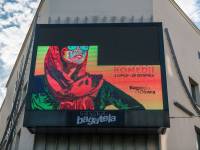 Teatr „Bagatela” im. Tadeusza Boya-Żeleńskiego