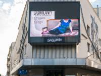 Teatr „Bagatela” im. Tadeusza Boya-Żeleńskiego