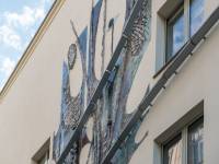 Teatr „Bagatela” im. Tadeusza Boya-Żeleńskiego