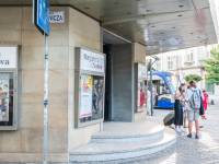 Teatr „Bagatela” im. Tadeusza Boya-Żeleńskiego