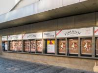 Teatr „Bagatela” im. Tadeusza Boya-Żeleńskiego