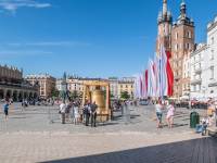 Rynek Główny