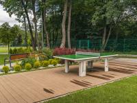 Gminne Centrum Rekreacji w Słopnicach