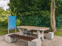 Gminne Centrum Rekreacji w Słopnicach