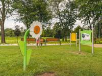 Gminne Centrum Rekreacji w Słopnicach