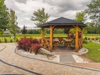 Gminne Centrum Rekreacji w Słopnicach