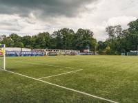 Gminny Kompleks Sportowy w Słopnicach