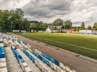 Gminny Kompleks Sportowy w Słopnicach