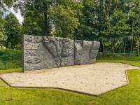 Gminny Kompleks Sportowy w Słopnicach