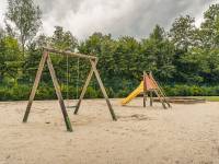 Gminny Kompleks Sportowy w Słopnicach