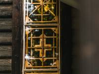  Kaplica na Sewerynówce w Szczawnicy