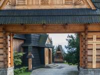 Kościół pw. Św. Anny