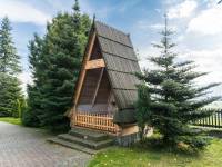 Kościół pw. Św. Anny