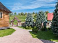 Kościół św. Jana Chrzciciela