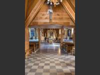 Kościół św. Jana Chrzciciela