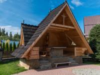 Kościół św. Jana Chrzciciela