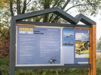 Loty widokowe: Tatry, Gorce, Pieniny, Zakopane - Aeroklub w Nowym Targu