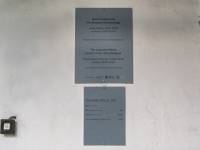 Dworek szlachecki w Łopusznej