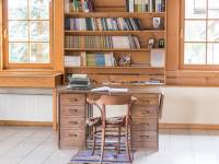 Dom Pamięci Księdza Profesora Józefa Tischnera