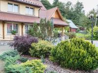 Dom Pamięci Księdza Profesora Józefa Tischnera