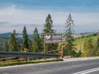 Górski Ośrodek Jeździecki