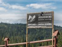 Górski Ośrodek Jeździecki