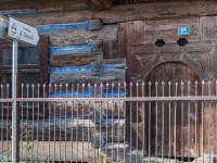 Chałupa Anny Doruli