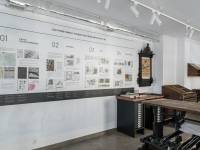 Muzeum Drukarstwa w Nowym Targu