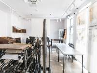 Muzeum Drukarstwa w Nowym Targu