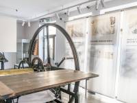 Muzeum Drukarstwa w Nowym Targu