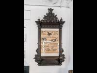 Muzeum Drukarstwa w Nowym Targu