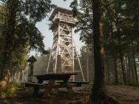 Radziejowa - Korona Gór Polskich