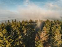 Radziejowa - Korona Gór Polskich