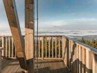 Radziejowa - Korona Gór Polskich