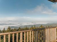 Radziejowa - Korona Gór Polskich