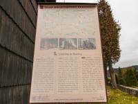 Kościół św. Kosmy i Damiana Męczenników w Banicy