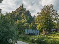 Rezerwat przyrody Biała Woda