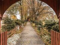 Cerkiew św. Michała Archanioła