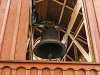 Cerkiew św. Michała Archanioła