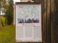 Cerkiew p.w. św. Paraskewy w Pętnej