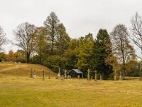 Cerkiew p.w. św. Paraskewy w Pętnej