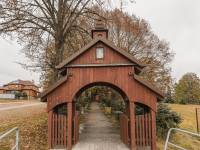 Cerkiew św. Michała Archanioła