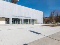 Miejski Ośrodek Kultury w Nowym Targu