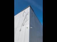 Miejski Ośrodek Kultury w Nowym Targu