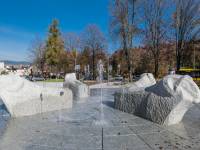 Miejski Ośrodek Kultury w Nowym Targu