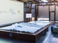 Muzeum Przyrodnicze TPN Ośrodek Dydaktyczny Tatrzańskiego Parku Narodowego