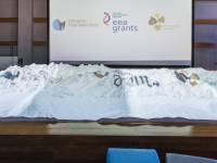 Muzeum Przyrodnicze TPN Ośrodek Dydaktyczny Tatrzańskiego Parku Narodowego