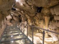 Muzeum Przyrodnicze TPN Ośrodek Dydaktyczny Tatrzańskiego Parku Narodowego