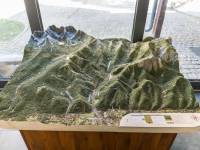 Muzeum Przyrodnicze TPN Ośrodek Dydaktyczny Tatrzańskiego Parku Narodowego