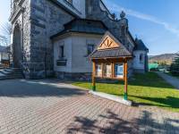 Kościół św. Marii Magdaleny